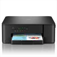 Brother DCP-J1260W Printer Ink Cartridges